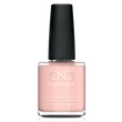 Obraz 1/3 -CND Vinylux Uncovered #267