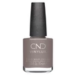 Obraz 1/3 -CND Vinylux Unearthed #270