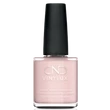 Obraz 1/2 -CND Vinylux Unlocked #268