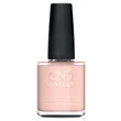 Obraz 1/4 -CND Vinylux Unmasked #269
