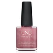 Obraz 1/3 -CND Vinylux Untitled Bronze #212