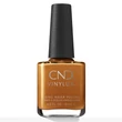 Obraz 1/3 -CND Vinylux Willow Talk #408