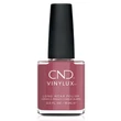 Obraz 1/3 -CND Vinylux Wooded Bliss #386