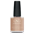 Obraz 1/4 -CND Vinylux Wrapped in Linen #384