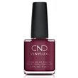 Obraz 1/5 -CND Vinylux Decadence #111