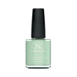 Obraz 1/2 -CND Vinylux Magical Topiary #351