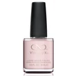 Obraz 1/3 -CND Vinylux Negligee #132
