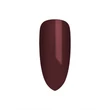 Obraz 2/3 -CND Vinylux Arrowhead #287