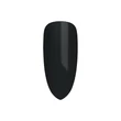 Obraz 2/2 -CND Vinylux Asphalt #101