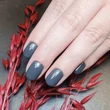Obraz 3/3 -CND Shellac Asphalt