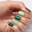 Obraz 4/4 -CND Shellac Cap and Gown