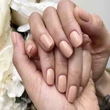 Obraz 3/3 -CND Shellac Baby Smile