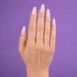 Obraz 3/3 -CND Vinylux Backyard Nuptials #435