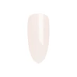 Obraz 2/3 -CND Vinylux Backyard Nuptials #435