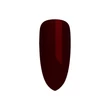 Obraz 2/3 -CND Shellac Black Cherry