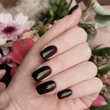 Obraz 3/3 -CND Shellac Black Cherry