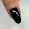 Obraz 3/3 -CND Vinylux Black Pool #105