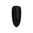 Obraz 2/3 -CND Vinylux Black Pool #105