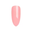 Obraz 2/2 -CND Shellac Blush Teddy