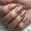 Obraz 2/3 -CND Shellac Boheme