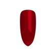Obraz 2/3 -CND Shellac Books and Beaujolais #383