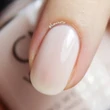 Obraz 3/3 -CND Shellac Bouquet