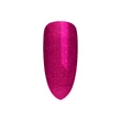 Obraz 2/2 -CND Shellac Butterfly Queen