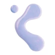 Obraz 2/3 -CND Shellac Chic-A-Delic #463