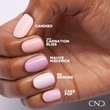 Obraz 4/4 -CND Shellac Candied