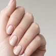 Obraz 3/4 -CND Shellac Cashmere Wrap