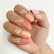 Obraz 3/5 -CND Shellac Catch Of The Day #352