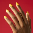 Obraz 3/4 -CND Shellac Catching Light #472