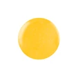Obraz 2/4 -CND Shellac Catching Light #472