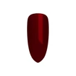 Obraz 3/5 -CND Vinylux Cherry Apple #362