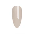 Obraz 2/3 -CND Vinylux Cityscape #107