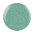 Obraz 2/2 -CND Shellac Clash Out #446