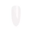 Obraz 2/3 -CND Vinylux Cream Puff #108