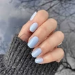 Obraz 4/6 -CND Shellac Creekside