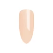 Obraz 2/3 -CND Shellac Cuddle Up #413