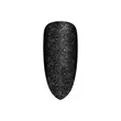 Obraz 2/2 -CND Shellac Dark Diamonds