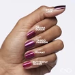 Obraz 4/4 -CND Shellac Drama Queen #367