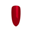 Obraz 4/5 -CND Vinylux Devil Red #364
