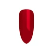 Obraz 2/4 -CND Shellac Devil Red