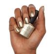 Obraz 3/3 -CND Shellac Divine Diamond