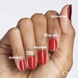 Obraz 2/2 -CND Shellac First Love