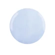 Obraz 2/3 -CND Vinylux Fantasy Realm #481