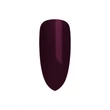 Obraz 2/3 -CND Shellac Feel The Flutter #415