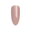 Obraz 2/3 -CND Shellac Field Fox