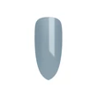 Obraz 2/3 -CND Shellac Frosted Seaglass