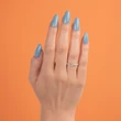 Obraz 3/3 -CND Shellac Frosted Seaglass